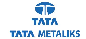 TATA METALIKS | Tata Group Small Cap Stocks